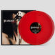 Tiamat Amanethes 2 Vinyl