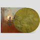 Alcest Les Chants De L'aurore 2 Vinyl