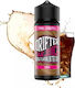 Drifter Vape Flavor Shot 24ml/120ml 1τμχ Cola
