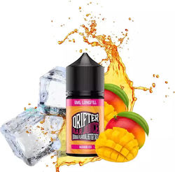 Drifter Vape Flavor Shot 6ml/30ml