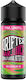 Bar Juice 5000 Flavor Shot 24ml/120ml 1τμχ Watermelon Ice