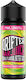 Bar Juice 5000 Flavor Shot 24ml/120ml 1τμχ Pineapple Peach Mango