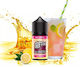 Drifter Vape Flavor Shot 6ml/30ml 1Stück Pink Lemonade