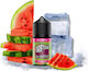 Drifter Vape Flavor Shot 6ml/30ml 1τμχ Watermelon Ice