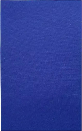 Material adeziv pentru reparare, albastru regal 025