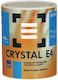 Uzin E4_900ML Transparent 900ml 1Stück