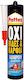 Pattex 02-026-003 Σκόνη Ξυλόκολλας Λευκή 450gr