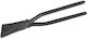 Donges 30-635060-0 Handwerkzeug