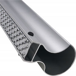 Aluminium-Wärmedämmungsschleifer 120 cm Instar Polen