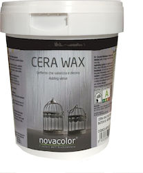 Novacolor Deko-Farbe Matt