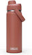 Camelbak Bottle Thermos Stainless Steel BPA Free 600ml SIERRA RED INSULATED STAINLESS STEEL CAMELBAK