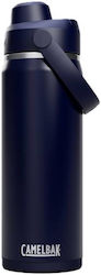 Camelbak Μπουκάλι Θερμός Ανοξείδωτο BPA Free 60...