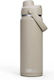 Camelbak Μπουκάλι Θερμός Ανοξείδωτο BPA Free 600ml STONE INSULATED STAINLESS STEEL CAMELBAK
