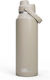 Camelbak Μπουκάλι Θερμός Ανοξείδωτο BPA Free 1.2lt Stone