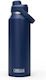 Camelbak Μπουκάλι Θερμός Ανοξείδωτο BPA Free 1l...