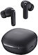 QCY MeloBuds HT16 Bluetooth Handsfree Earphones...