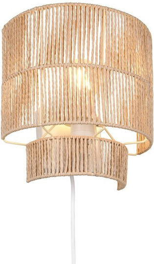Trio Lighting Lamp Wall White Trio Lighting Lamp Wall White