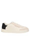 Herren Sneakers ASPRO