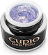 Cupio Gel Νυχιών 5ml