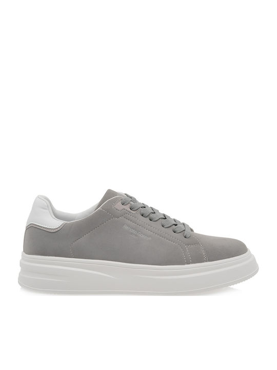Renato Garini Sneakers Gray