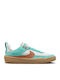 SB Day One Damen Sneakers Multicolour