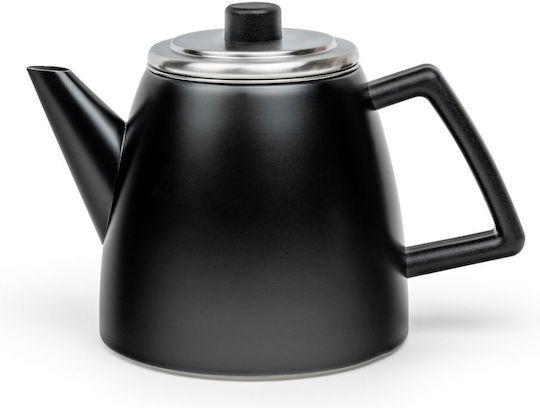 Bredemeijer Teekanne Schwarz 1100ml