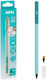 Infinite Pencil Hb 19934 Apli Pastel Blue 84107...