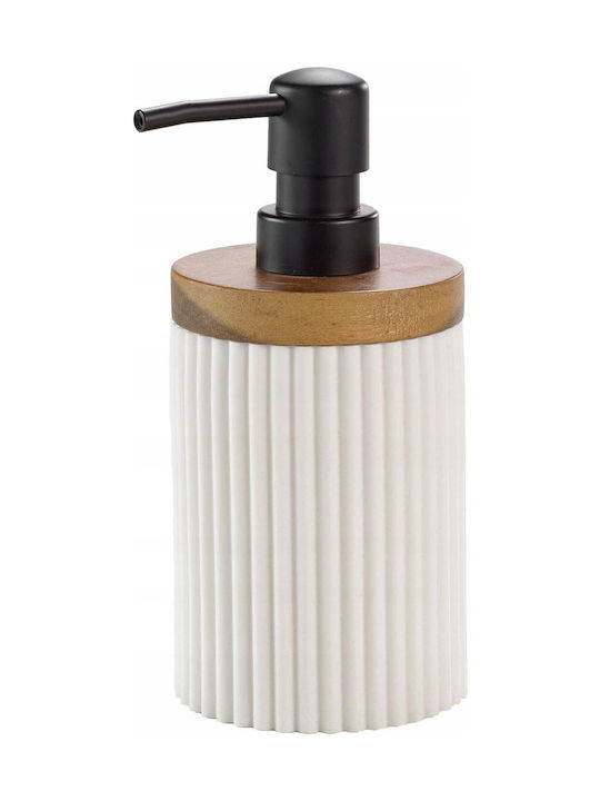 Atmosphera Douceur D`interieur Niagara Дозатор ...