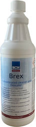 Brex 1lt Brex 1lt