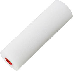 Fia Schaumstoffrolle 5 cm