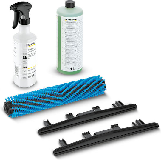 Karcher Kit for Vacuum Cleaner