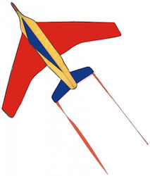 Kite Fabric Kite Fabric
