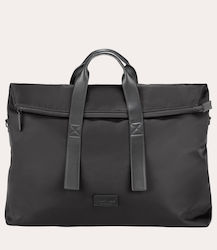 Tucano Sack Voyage Black Tucano Sack Voyage Black