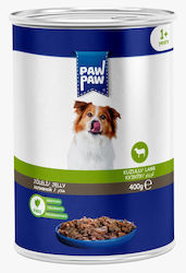 Pawpaw Мокра Храна 400гр