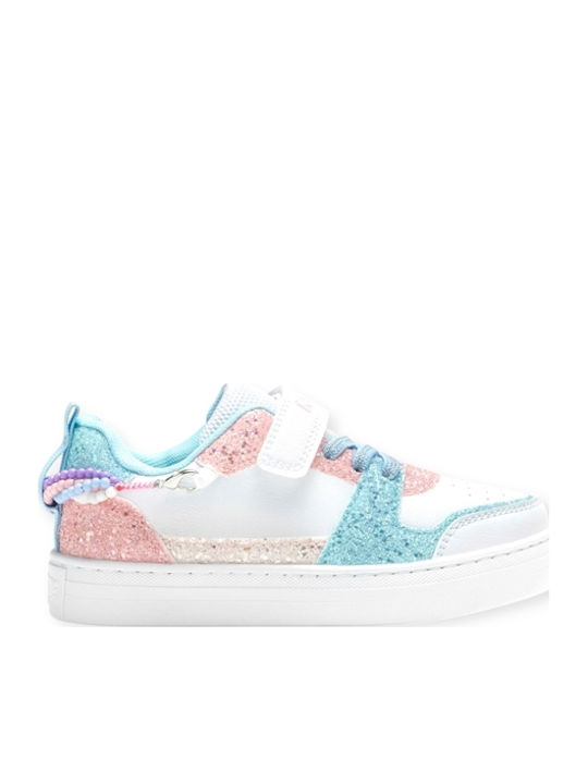 Lelli Kelly Gioiello Παιδικά Sneakers Ανατομικά...