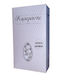 Κουφετα Deluxe Καραμελα 1000g