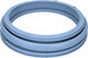 Washing Machine Door Seal Beko/2814270100