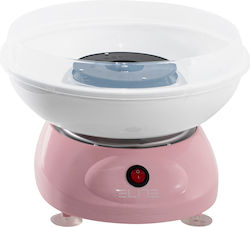 Elite Zuckerwattemaschine