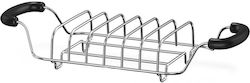Heating Support Buns Toaster T2 Novis 6180.02