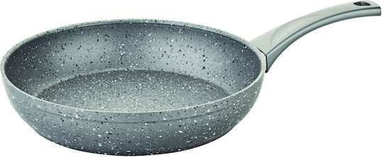 OMS Collection 24cm Aluminium mit Keramikbeschichtung