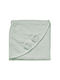 Cam Cam Copenhagen Kapuzen Dusty green