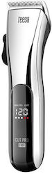Teesa Hair Clipper Teesa Hair Clipper