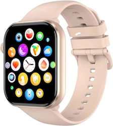 BlackView R60 47mm Ροζ