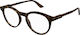 Gucci Gg1822o 002 50