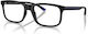Armani Exchange 0ax3125u 8078 55