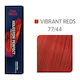 Wella Koleston Perfect Vibrant Reds Βαφή Μαλλιώ...