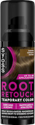 Syoss Root Retouch Кестеняво Syoss Root Retouch Кестеняво