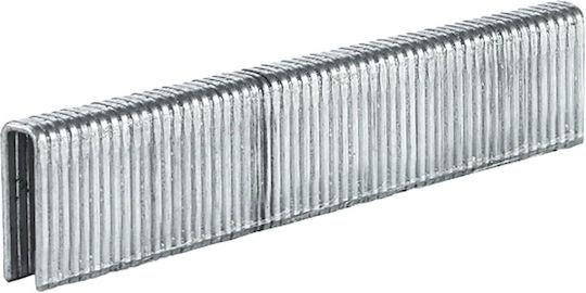 Δίχαλα Καρφωτικά Te-cn 18 Li Fixetto 18/38 S Τύπος Ε 38x5,7 Mm 3000τεμ Einhell 4137876 4137876