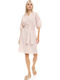 Beachwear Petit Stripe Skin B495 B495-skin Skin