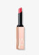 Nars Afterglow Sensual Shine Κλασικό Κραγιόν Bo...